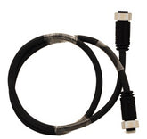 Furuno FUR000167970 NMEA2000 Heavy Duty Cable 6 Meter Male - Female